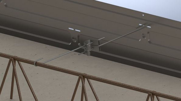 Afbeelding - https-www-ez-catalog-nl-Asset-09453194c70f4ee78e49f647e1a7eb63-ImageFullSize-44338-103000-1-jpg